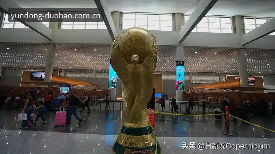 多宝体育登录不了常见问题 世界杯安保缩编事件深度解析